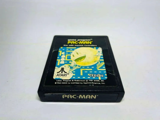 jeux video game-x,jeuxvideogamex.com,CA,Quebec
