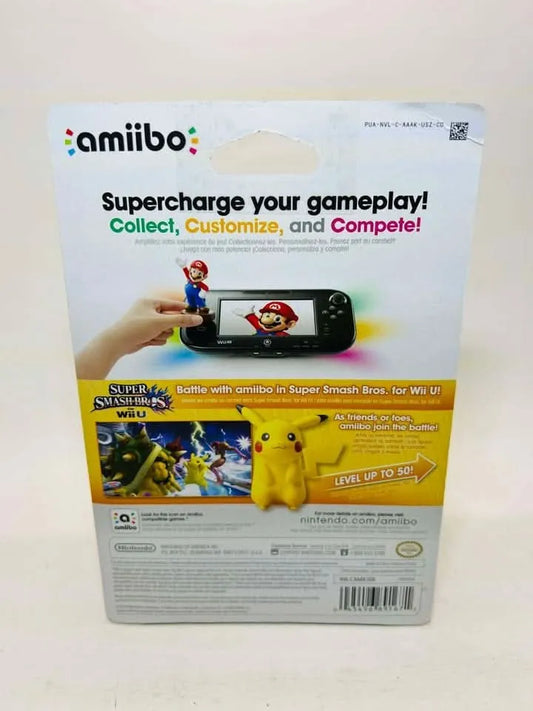 jeux video game-x,jeuxvideogamex.com,CA,Quebec