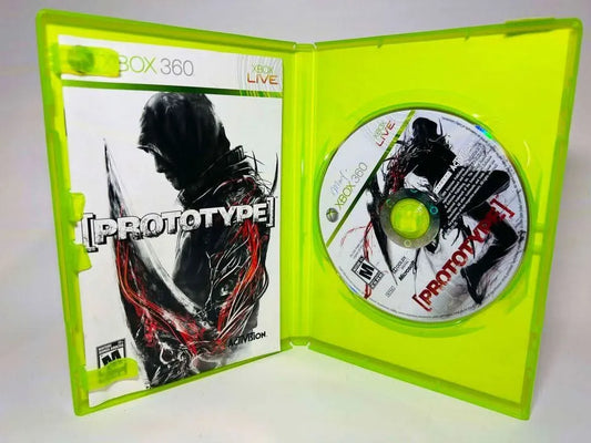 jeux video game-x,jeuxvideogamex.com,CA,Quebec