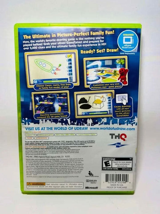 jeux video game-x,jeuxvideogamex.com,CA,Quebec