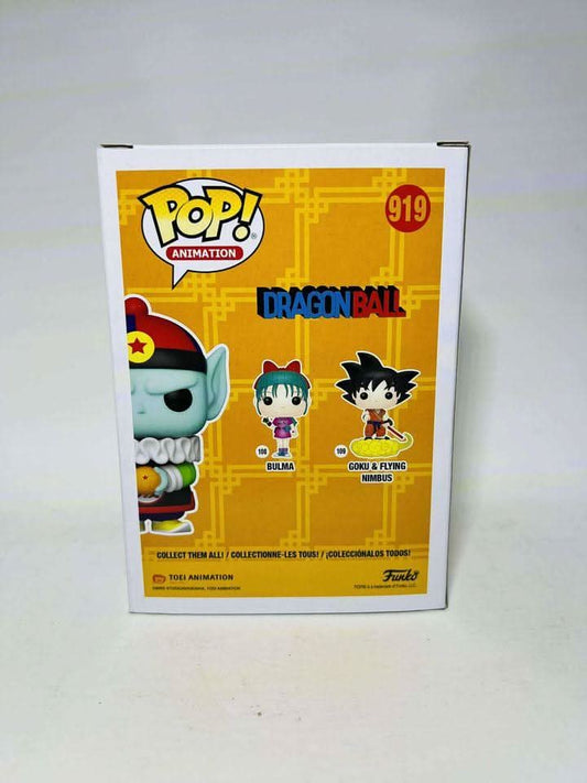 jeux video game-x,jeuxvideogamex.com,CA,Quebec