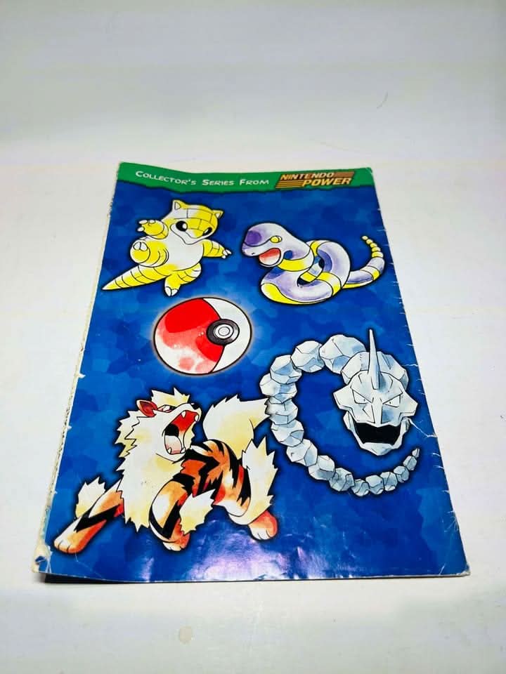 jeux video game-x,jeuxvideogamex.com,CA,Quebec