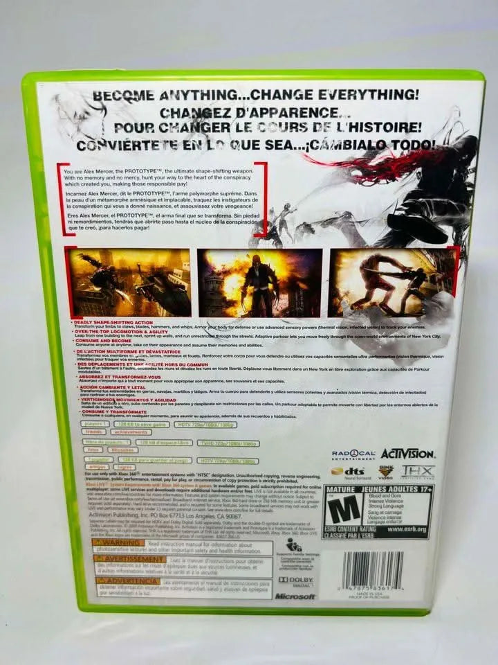 jeux video game-x,jeuxvideogamex.com,CA,Quebec