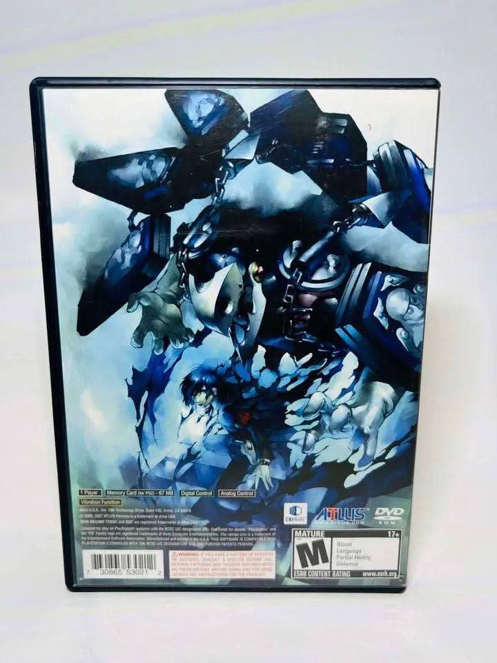 jeux video game-x,jeuxvideogamex.com,CA,Quebec