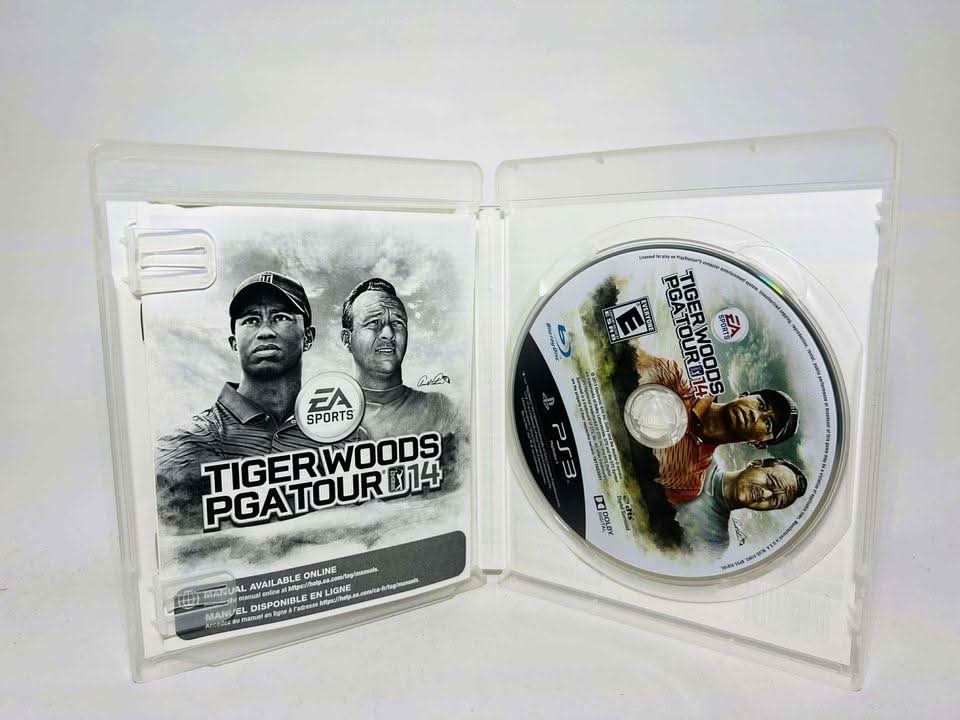 jeux video game-x,jeuxvideogamex.com,CA,Quebec