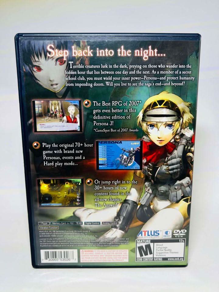 jeux video game-x,jeuxvideogamex.com,CA,Quebec