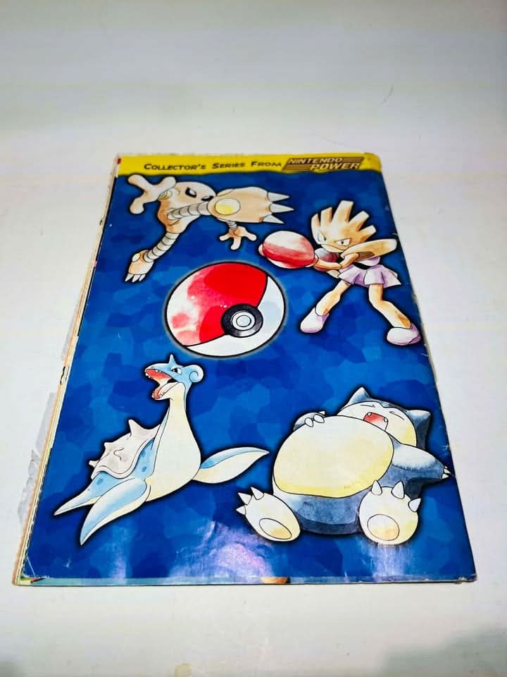 jeux video game-x,jeuxvideogamex.com,CA,Quebec