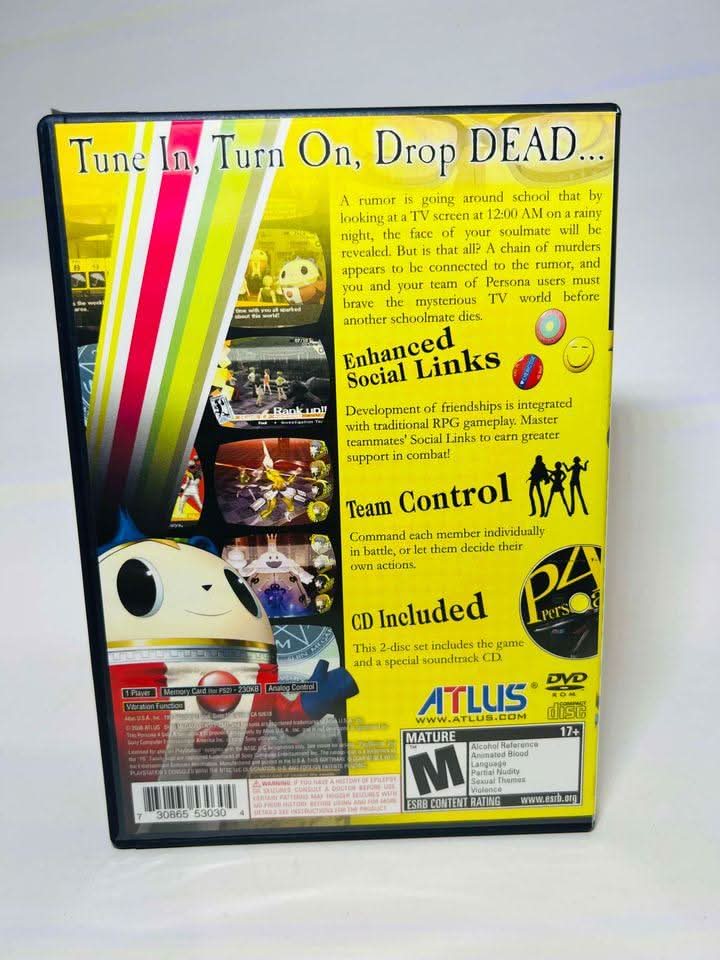 jeux video game-x,jeuxvideogamex.com,CA,Quebec