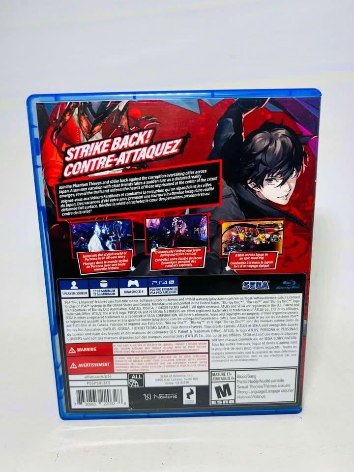 jeux video game-x,jeuxvideogamex.com,CA,Quebec