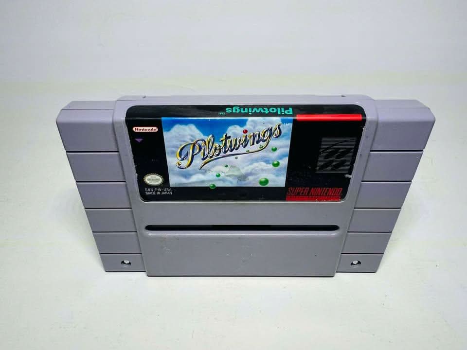 jeux video game-x,jeuxvideogamex.com,CA,Quebec