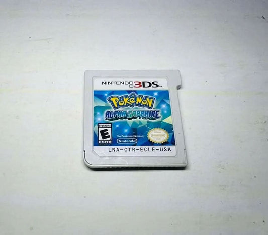 jeux video game-x,jeuxvideogamex.com,CA,Quebec