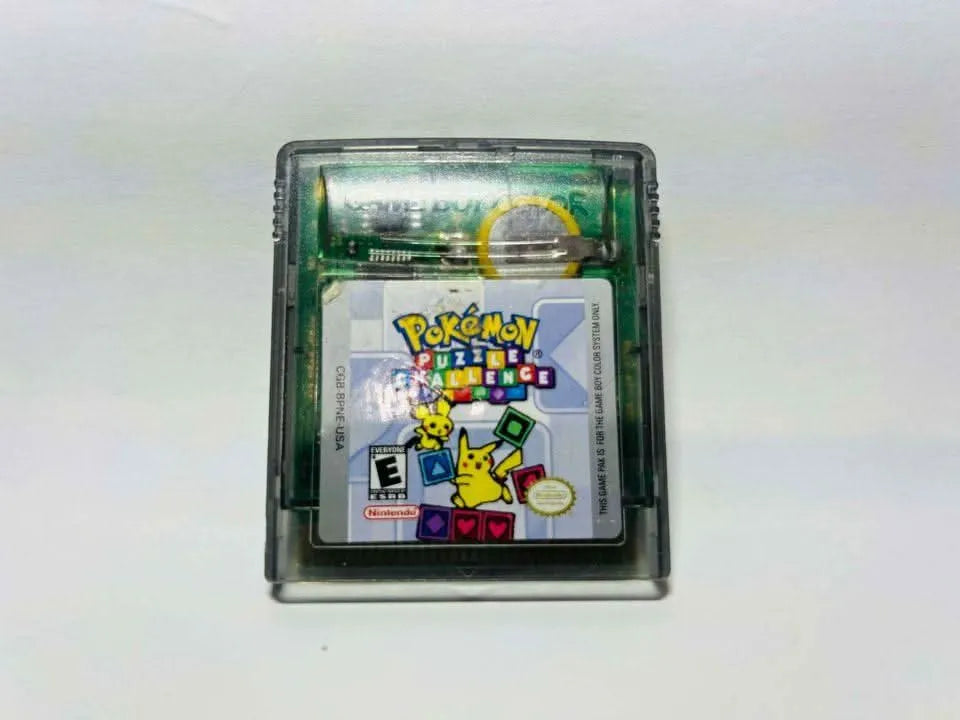 jeux video game-x,jeuxvideogamex.com,CA,Quebec