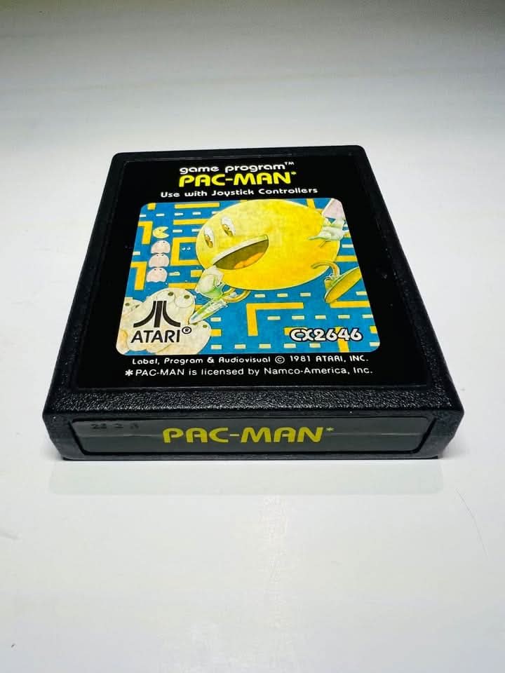 jeux video game-x,jeuxvideogamex.com,CA,Quebec