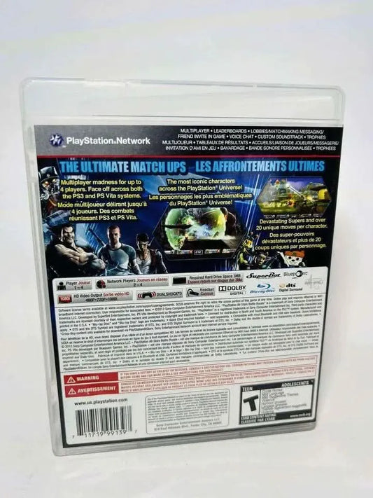 jeux video game-x,jeuxvideogamex.com,CA,Quebec
