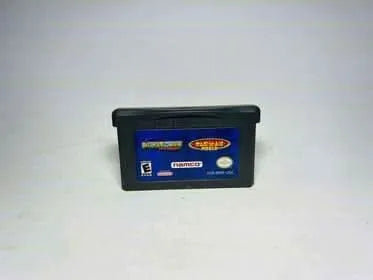 jeux video game-x,jeuxvideogamex.com,CA,Quebec