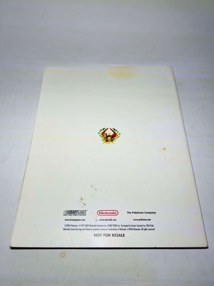 jeux video game-x,jeuxvideogamex.com,CA,Quebec