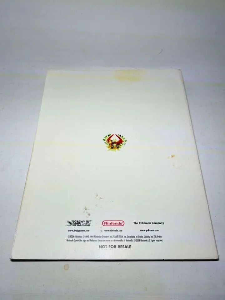 jeux video game-x,jeuxvideogamex.com,CA,Quebec
