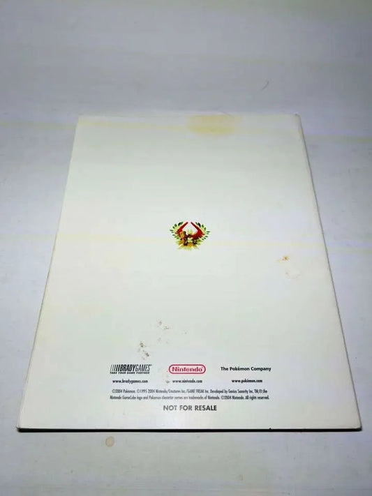 jeux video game-x,jeuxvideogamex.com,CA,Quebec