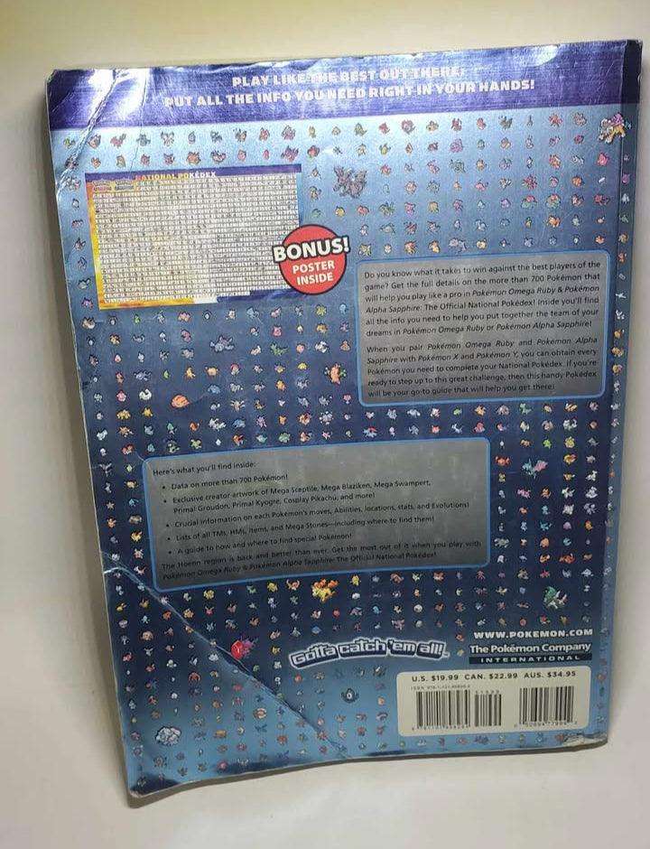 jeux video game-x,jeuxvideogamex.com,CA,Quebec