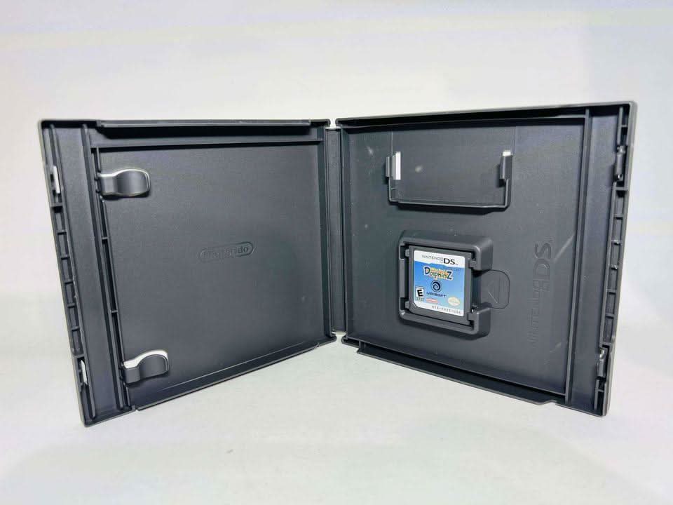 jeux video game-x,jeuxvideogamex.com,CA,Quebec