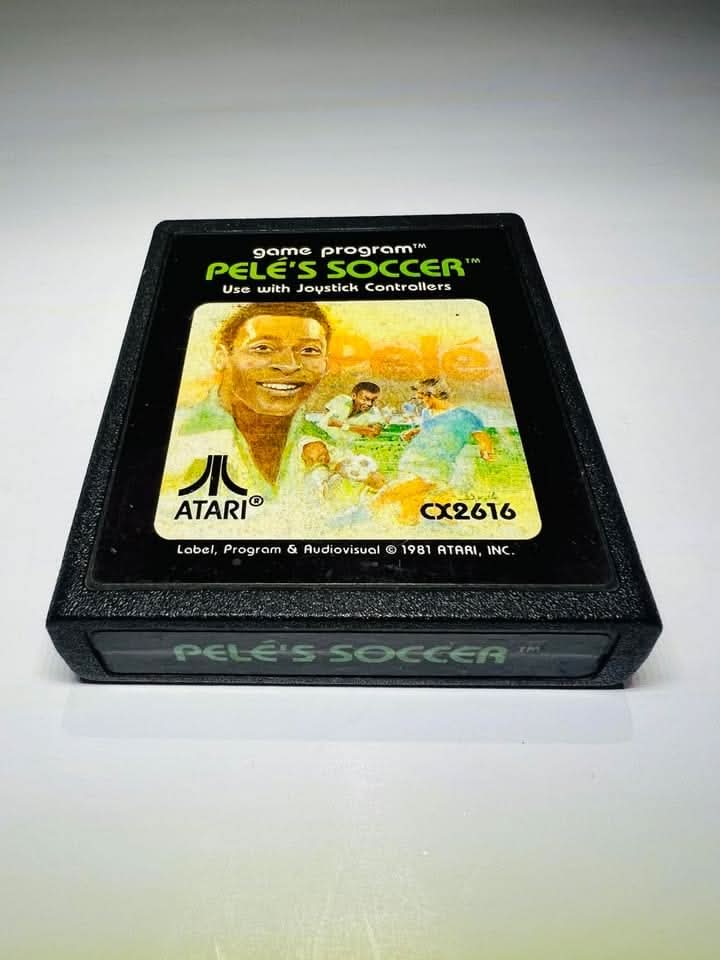 jeux video game-x,jeuxvideogamex.com,CA,Quebec