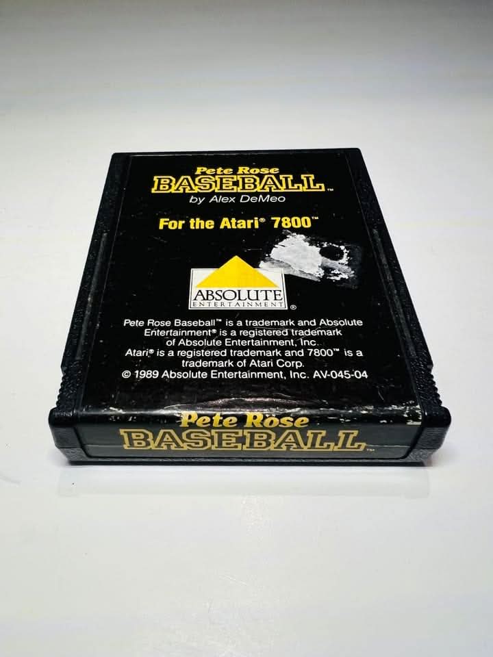 jeux video game-x,jeuxvideogamex.com,CA,Quebec