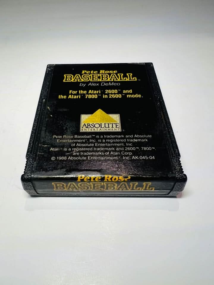 jeux video game-x,jeuxvideogamex.com,CA,Quebec