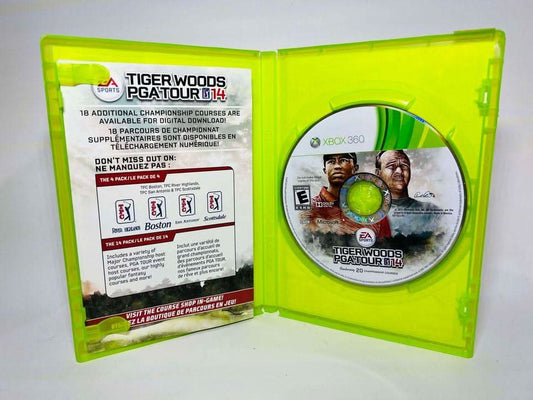 jeux video game-x,jeuxvideogamex.com,CA,Quebec