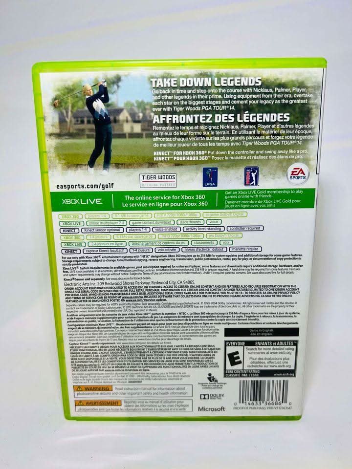 jeux video game-x,jeuxvideogamex.com,CA,Quebec