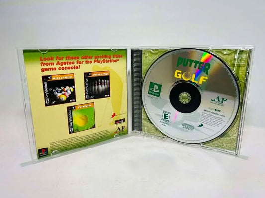 jeux video game-x,jeuxvideogamex.com,CA,Quebec