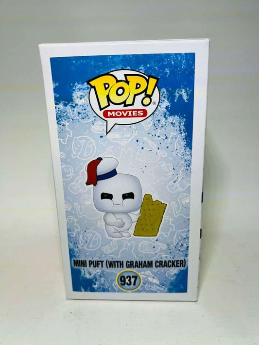 jeux video game-x,jeuxvideogamex.com,CA,Quebec