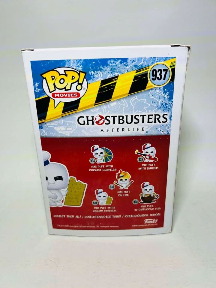 jeux video game-x,jeuxvideogamex.com,CA,Quebec