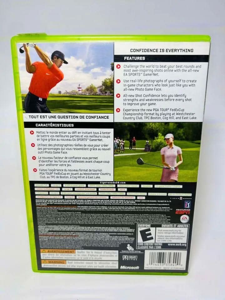 jeux video game-x,jeuxvideogamex.com,CA,Quebec