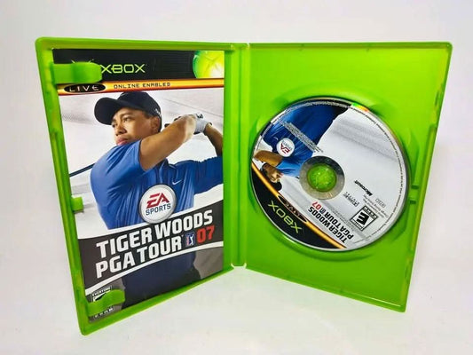 jeux video game-x,jeuxvideogamex.com,CA,Quebec