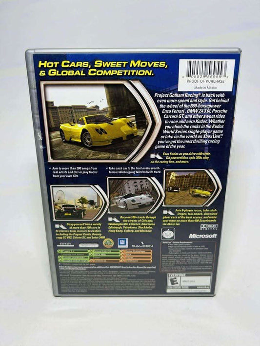 jeux video game-x,jeuxvideogamex.com,CA,Quebec