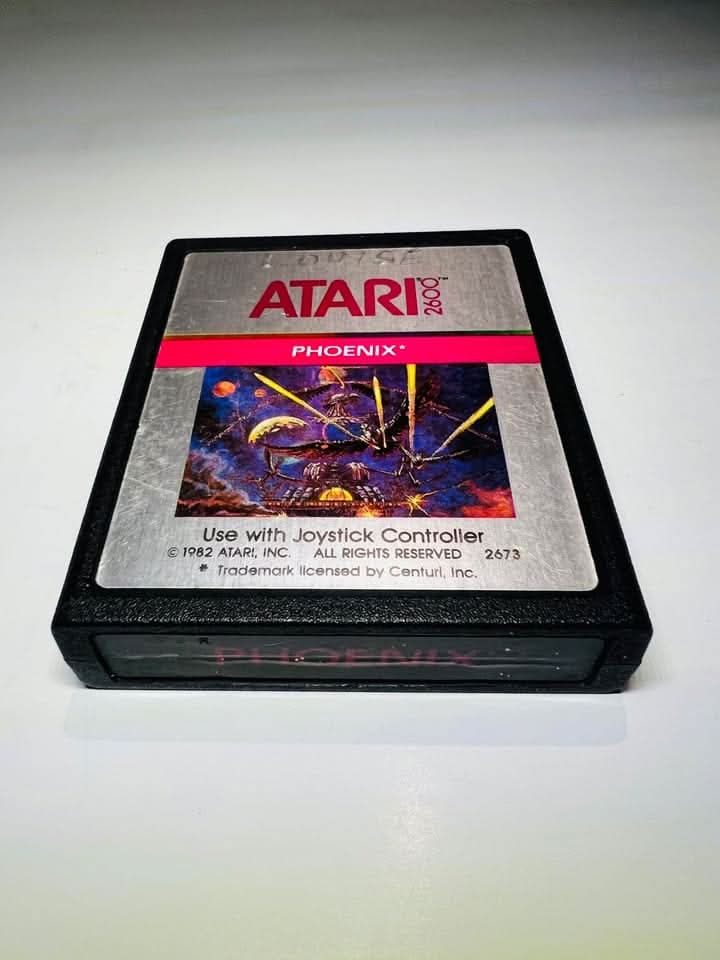 jeux video game-x,jeuxvideogamex.com,CA,Quebec