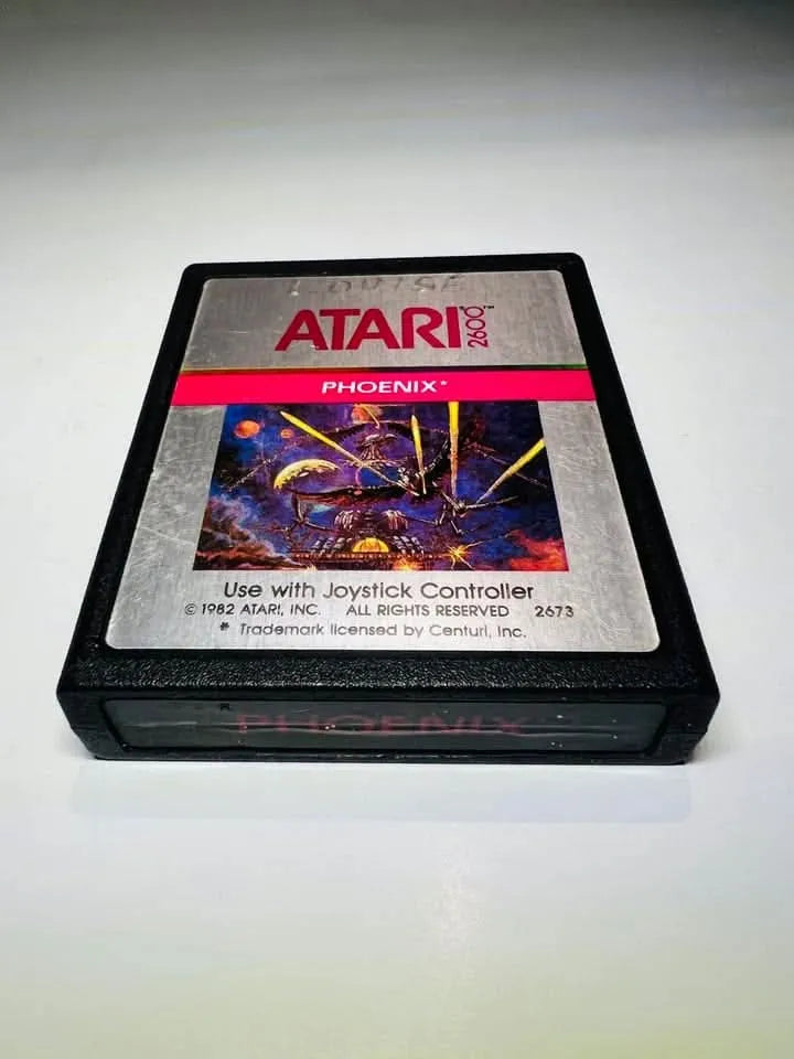 jeux video game-x,jeuxvideogamex.com,CA,Quebec