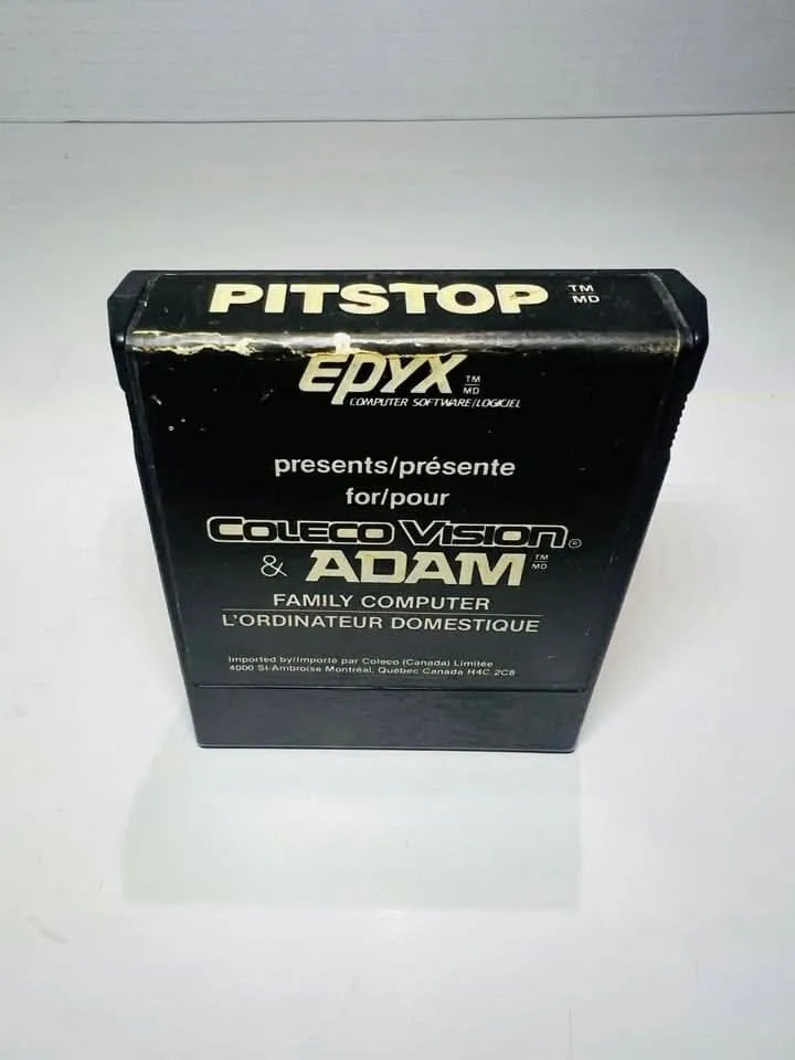 jeux video game-x,jeuxvideogamex.com,CA,Quebec