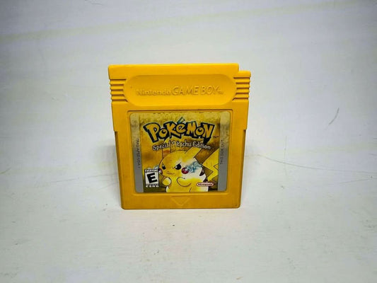 jeux video game-x,jeuxvideogamex.com,CA,Quebec