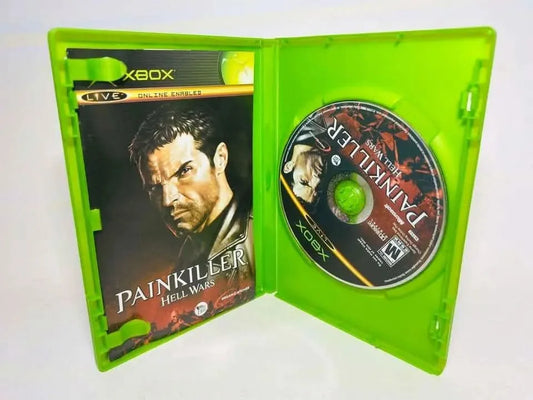 jeux video game-x,jeuxvideogamex.com,CA,Quebec