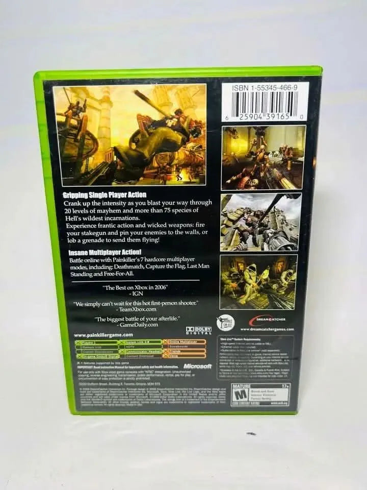 jeux video game-x,jeuxvideogamex.com,CA,Quebec