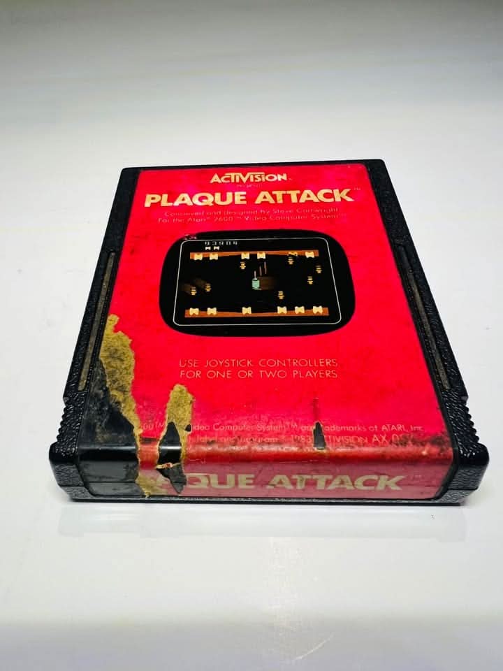 jeux video game-x,jeuxvideogamex.com,CA,Quebec