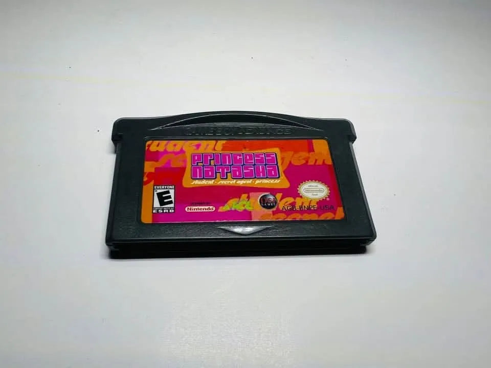 jeux video game-x,jeuxvideogamex.com,CA,Quebec