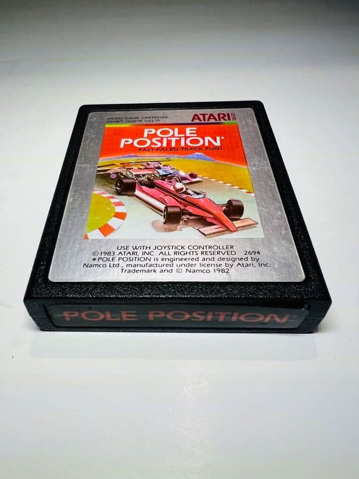 jeux video game-x,jeuxvideogamex.com,CA,Quebec