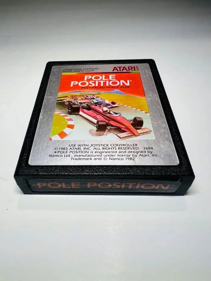 jeux video game-x,jeuxvideogamex.com,CA,Quebec