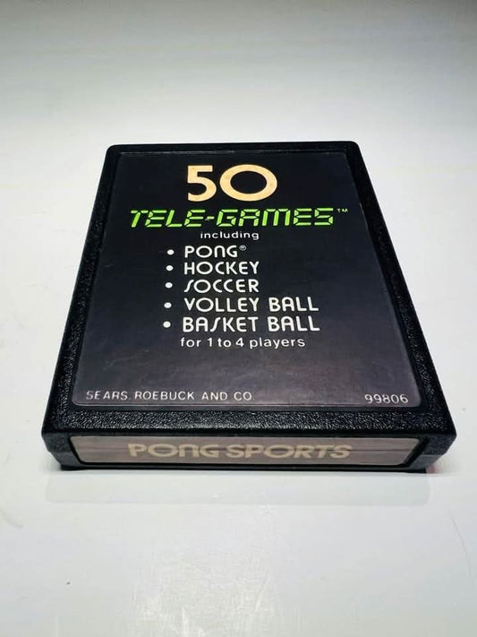 jeux video game-x,jeuxvideogamex.com,CA,Quebec