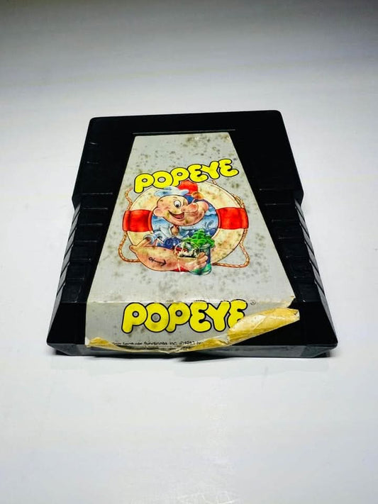 jeux video game-x,jeuxvideogamex.com,CA,Quebec