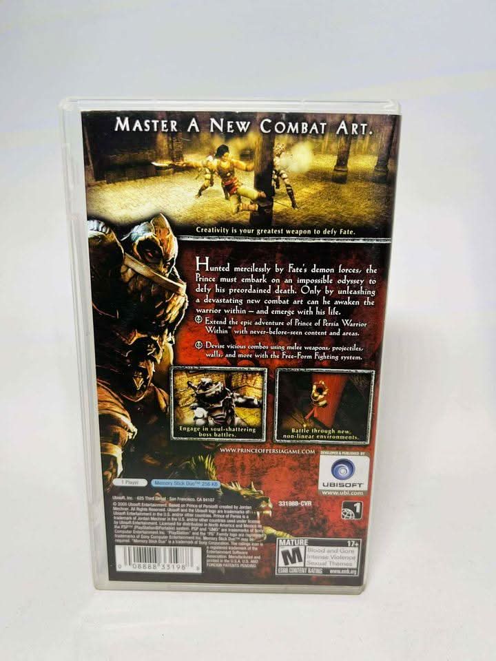 jeux video game-x,jeuxvideogamex.com,CA,Quebec