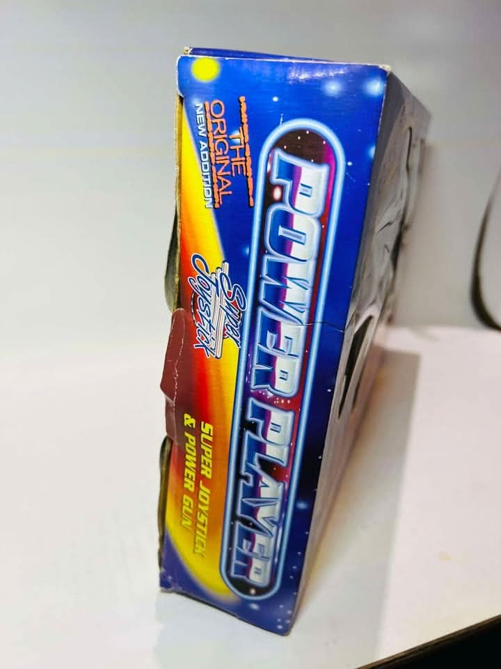 jeux video game-x,jeuxvideogamex.com,CA,Quebec