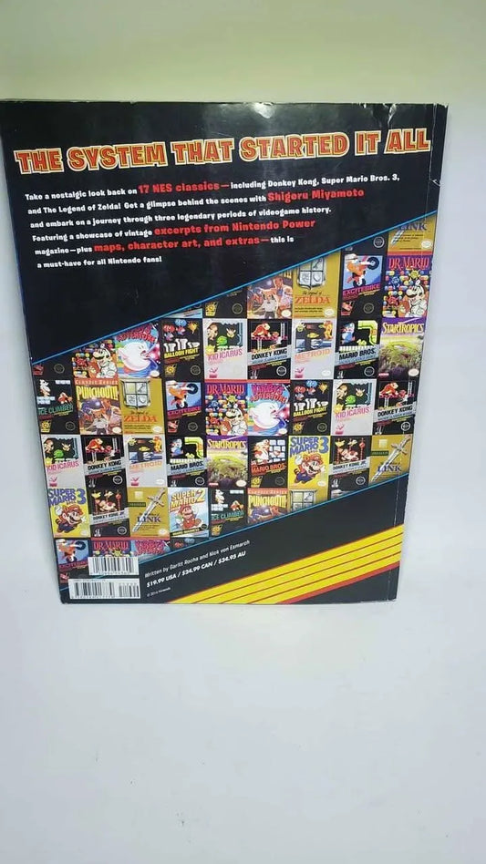 jeux video game-x,jeuxvideogamex.com,CA,Quebec